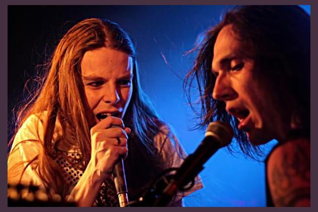 Amoral